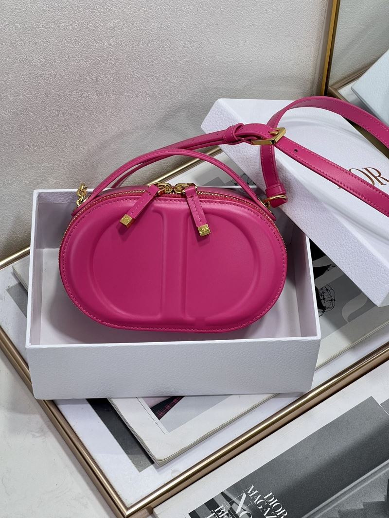 Christian Dior Other Bags